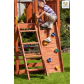 Продукт Fungoo JOY+MOVE+STEP ON+FREE TIME - детска площадка - 4 - BG Hlapeta
